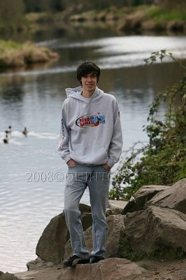 1D2N4938.jpg