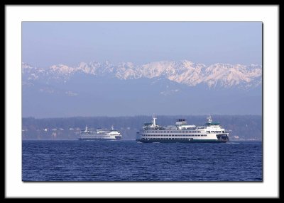 Puget Sound Ferries.jpg