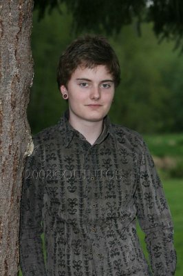 1D2N6994.jpg