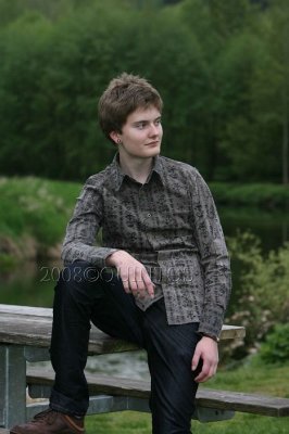 1D2N7005.jpg
