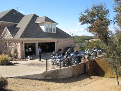 IMG_0164.jpg