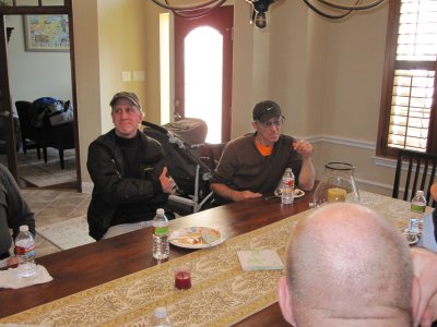 IMG_0181.jpg
