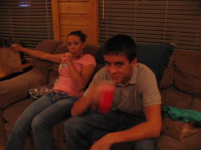 g3/83/100083/3/54030451.eric0006.jpg
