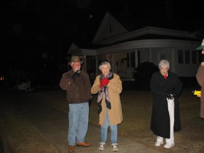 christmas_2005