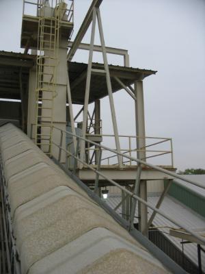 platform0006.JPG