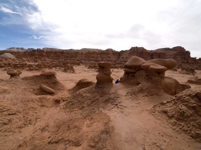 B97.jpg