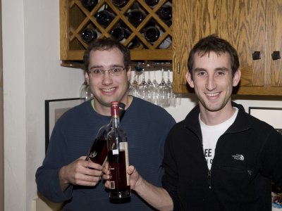 cheers72.jpg