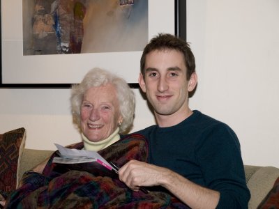 BetsyAdam84.jpg