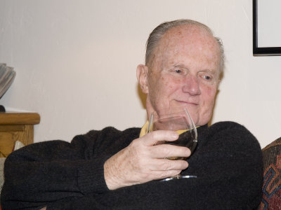 Stan86.jpg