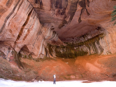 B alcove121.jpg
