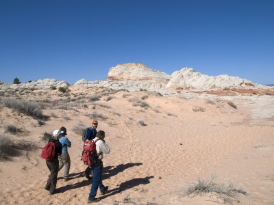 2 Approach171.jpg