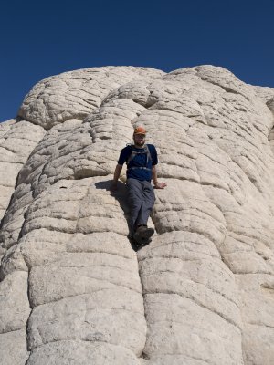 2 Ben on White196.jpg