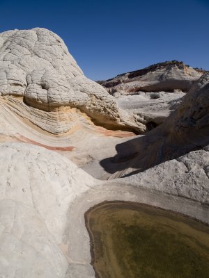 2 pool190.jpg