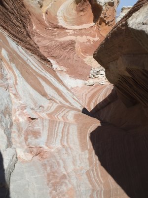 2 Swirl260.jpg