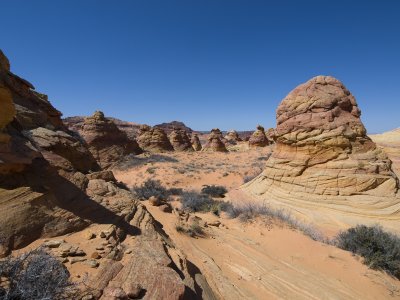 2 TeePees283.jpg