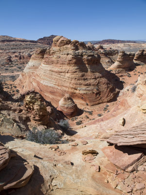 2 S Buttes View310.jpg