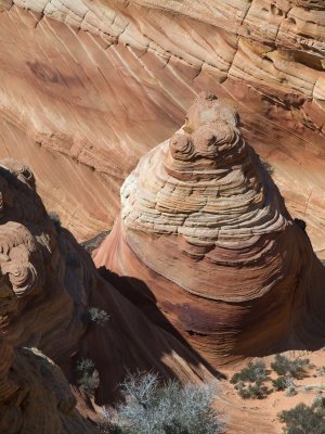 2 CanyonTeepee311.jpg