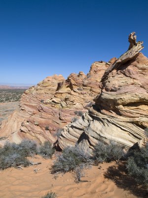 2 view328.jpg