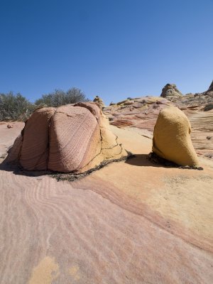 2 RainbowRock342.jpg
