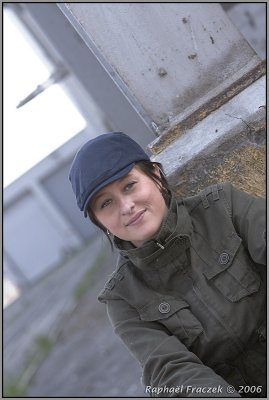 RF_LaurM_8087.jpg