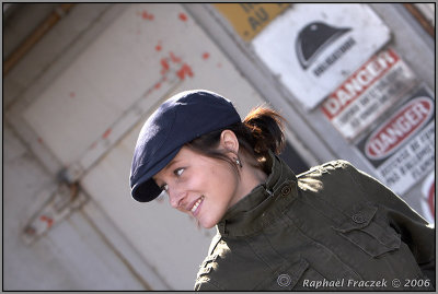 RF_LaurM_8068.jpg