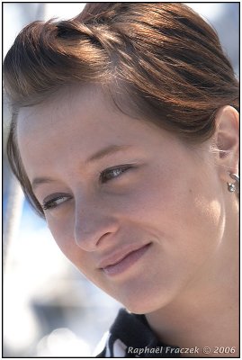 RF_LaurM_8012.jpg
