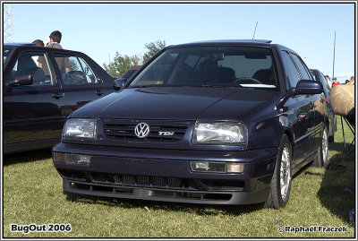 RF_Bo06_0132.jpg