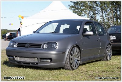 RF_Bo06_0153.jpg