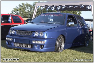 RF_Bo06_0167.jpg