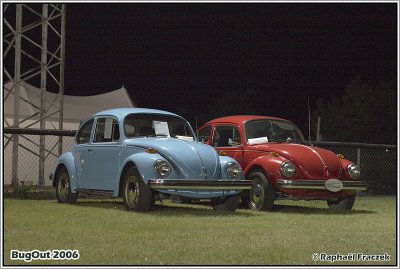 RF_Bo06_0200.jpg