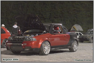 RF_Bo06_0182.jpg