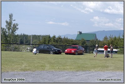 RF_Bo06_0220.jpg