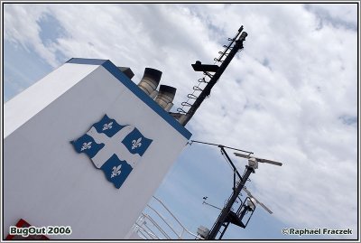 RF_Bo06_0242.jpg