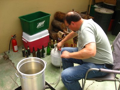 beer_making