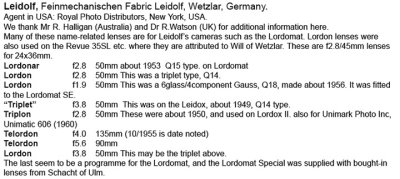 Lordomat-Lenses-Info-From-Vademecum.jpg