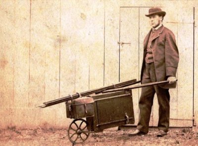 Itinerant Photographer with cart.jpg