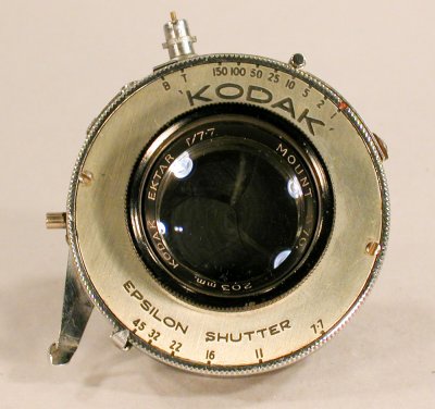 g3/83/186283/3/120097349.OBec0DQA.jpg