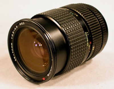 Tokina 2, 7423_DCE.jpg