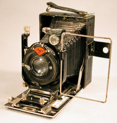 Agfa 2, 7450_DCE.jpg