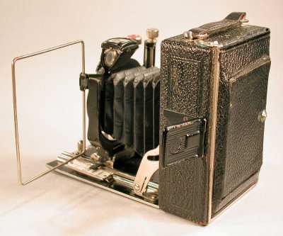 Agfa 4, 7452_DCE.jpg