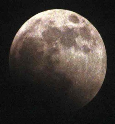 Lunar-Eclipse-Jan01-Optimis.jpg