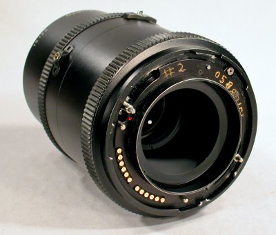 Lens Image 3, 7526.jpg