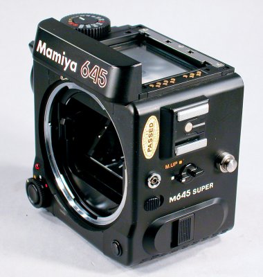 Mamiya 3, 7582_DCE.jpg