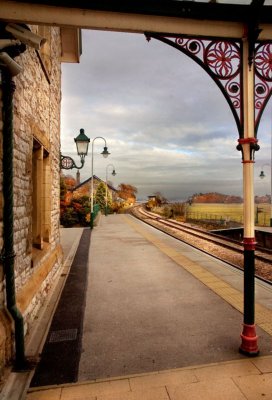 Grange-Station-corrected.jpg