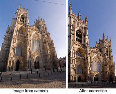 York-Minster-Combo.jpg