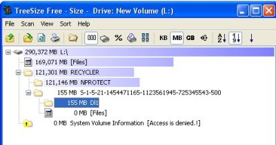 ScreenHunter_01 Nov. 25 22.57.jpg