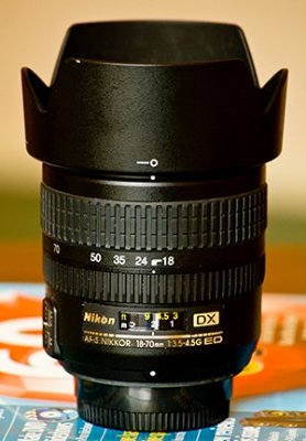 Nikon 18-70 Lens 1 2308_DCE.jpg