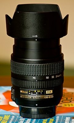 Nikon 18-70 Lens 2 2309_DCE.jpg