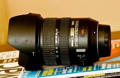 Nikon 24-120 VR Lens 1 2307_DCE.jpg