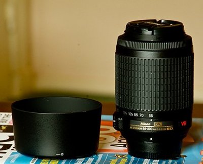 Nikon 55-200 VR Lens 1 2311_DCE.jpg